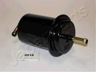 Фильтр топливный JAPANPARTS FC-391S - изображение Фильтр топливный JAPANPARTS FC-391S - изображение