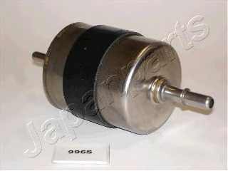 Фильтр топливный JAPANPARTS FC-996S - изображение Фильтр топливный JAPANPARTS FC-996S - изображение