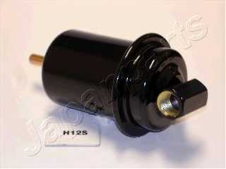 Фильтр топливный JAPANPARTS FC-H12S - изображение