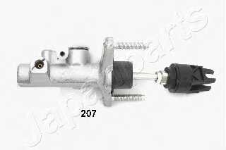 Главный цилиндр, система сцепления <b>JAPANPARTS FR-207</b> - изображение 1