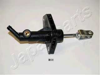 Главный цилиндр сцепления JAPANPARTS FR-H04 - изображение