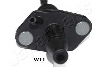 Главный цилиндр сцепления JAPANPARTS FR-W11 - изображение 1