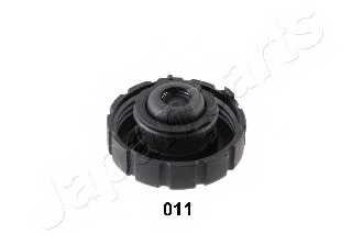 Крышка радиатора JAPANPARTS KH-011 - изображение 1