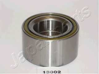 Комплект подшипника ступицы колеса JAPANPARTS KK-13002 - изображение Комплект подшипника ступицы колеса JAPANPARTS KK-13002 - изображение
