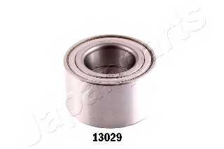Комплект подшипника ступицы колеса JAPANPARTS KK-13029 - изображение Комплект подшипника ступицы колеса JAPANPARTS KK-13029 - изображение