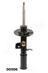 Амортизатор передний правый для BMW X5(E53) <b>JAPANPARTS MM-00106</b> - изображение 1