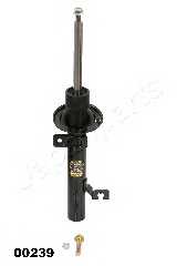 Амортизатор передний левый для FORD FUSION(JU#) <b>JAPANPARTS MM-00239</b> - изображение 1