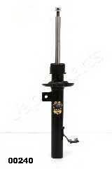 Амортизатор передний правый для FORD FUSION(JU#) <b>JAPANPARTS MM-00240</b> - изображение