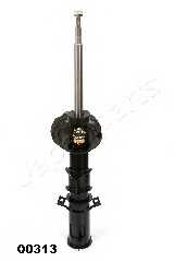 Амортизатор передний для MERCEDES VIANO(W639), VITO(W639) <b>JAPANPARTS MM-00313</b> - изображение 1