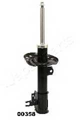 Амортизатор передний правый для OPEL SIGNUM, VECTRA C GTS, VECTRA <b>JAPANPARTS MM-00358</b> - изображение 1