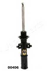 Амортизатор передний для RENAULT LAGUNA(556#,B56#,K56#) <b>JAPANPARTS MM-00406</b> - изображение 1