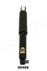 Амортизатор задний для RENAULT LAGUNA(556#,B56#) <b>JAPANPARTS MM-00408</b> - изображение