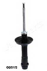 Амортизатор передний для VW CADDY, GOLF, JETTA, LUPO, POLO, VENTO <b>JAPANPARTS MM-00515</b> - изображение 1