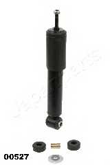 Амортизатор передний для VW TRANSPORTER(70XA, 70XB, 70XC, 70XD, 7DB, 7DK, 7DW) <b>JAPANPARTS MM-00527</b> - изображение