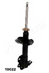 Амортизатор передний правый для NISSAN SUNNY(B12,N13) <b>JAPANPARTS MM-10022</b> - изображение Амортизатор передний правый для NISSAN SUNNY(B12,N13) <b>JAPANPARTS MM-10022</b> - изображение