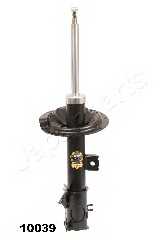Амортизатор передний правый для NISSAN MURANO(Z50) <b>JAPANPARTS MM-10039</b> - изображение 1