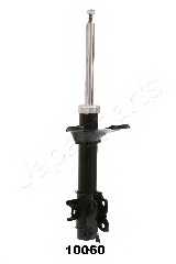 Амортизатор задний правый для NISSAN PRIMERA(P10) <b>JAPANPARTS MM-10060</b> - изображение 1