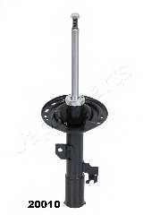 Амортизатор передний левый для TOYOTA CAMRY(#XV4#) <b>JAPANPARTS MM-20010</b> - изображение 1