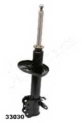 Амортизатор задний левый для MAZDA 626(GW) <b>JAPANPARTS MM-33030</b> - изображение