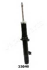 Амортизатор передний правый для MAZDA 6(GH) <b>JAPANPARTS MM-33040</b> - изображение Амортизатор передний правый для MAZDA 6(GH) <b>JAPANPARTS MM-33040</b> - изображение