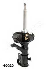 Амортизатор передний левый для HONDA CIVIC(EP,ES,EU,EV) <b>JAPANPARTS MM-40020</b> - изображение 1