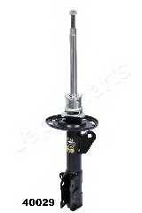 Амортизатор передний правый для HONDA JAZZ(GD) <b>JAPANPARTS MM-40029</b> - изображение