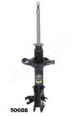 Амортизатор передний левый для MITSUBISHI COLT(CJ#,CP#) <b>JAPANPARTS MM-50008</b> - изображение
