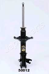 Амортизатор передний правый для MITSUBISHI COLT(CJ#,CP#) <b>JAPANPARTS MM-50012</b> - изображение 1