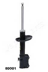 Амортизатор передний левый для SUZUKI GRAND VITARA(JT) <b>JAPANPARTS MM-80001</b> - изображение