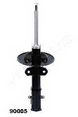 Амортизатор передний для CHRYSLER VOYAGER(RG,RS) / DODGE CARAVAN(RG#) <b>JAPANPARTS MM-90005</b> - изображение 1