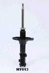 Амортизатор передний левый для HYUNDAI COUPE(RD), ELANTRA(XD), LANTRA(J-2) <b>JAPANPARTS MM-HY013</b> - изображение 1