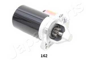 Стартер для HYUNDAI i30(FD), i30 CW(FD) / KIA SOUL(AM) <b>JAPANPARTS MTC162</b> - изображение 1