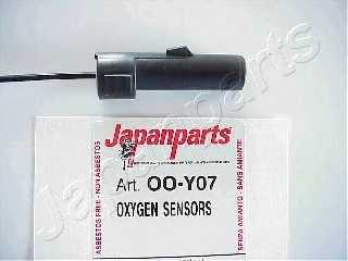 Лямбда-зонд JAPANPARTS OO-Y07 - изображение 2