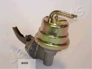 Топливный насос JAPANPARTS PB-300 - изображение 1