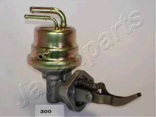 Топливный насос JAPANPARTS PB-300 - изображение Топливный насос JAPANPARTS PB-300 - изображение