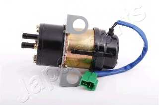 Топливный насос JAPANPARTS PB-404 - изображение 1