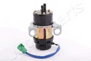Топливный насос JAPANPARTS PB-404 - изображение Топливный насос JAPANPARTS PB-404 - изображение