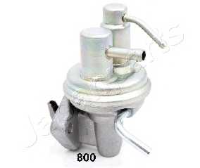Топливный насос JAPANPARTS PB-800 - изображение 1