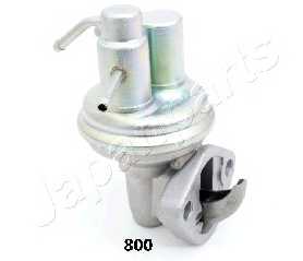 Топливный насос JAPANPARTS PB-800 - изображение Топливный насос JAPANPARTS PB-800 - изображение