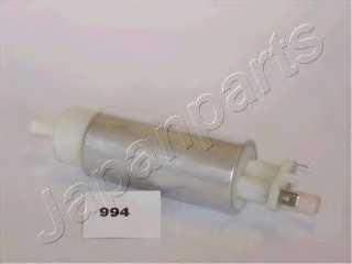 Топливный насос JAPANPARTS PB-994 - изображение Топливный насос JAPANPARTS PB-994 - изображение