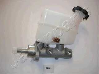 Главный тормозной цилиндр <b>JAPANPARTS PF-H16</b> - изображение
