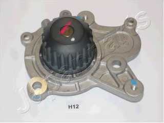 Насос системы охлаждения <b>JAPANPARTS PQ-H12</b> - изображение