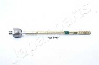 Тяга рулевая <b>JAPANPARTS RD-H06</b> - изображение