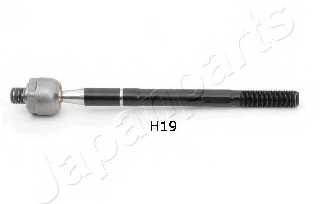 Тяга рулевая <b>JAPANPARTS RD-H19</b> - изображение