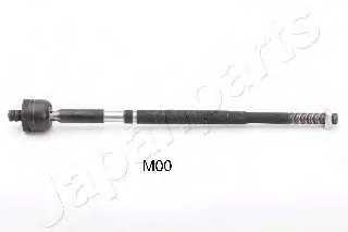 Осевой шарнир рулевой тяги JAPANPARTS RD-M00 - изображение