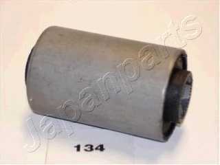 Втулка листовой рессоры JAPANPARTS RU-134 - изображение