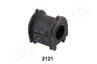 Втулка стабилизатора JAPANPARTS RU-2121 - изображение