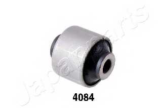 Втулка стабилизатора JAPANPARTS RU-4084 - изображение