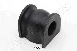 Втулка стабилизатора JAPANPARTS RU-455 - изображение