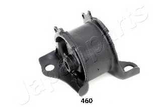 Подвеска двигателя JAPANPARTS RU460 - изображение 1